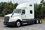 Used 2021 International LT Cummins X15, Signature Semi Truck for sale #502594 - photo 3