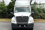 Used 2021 International LT Cummins X15, Signature Semi Truck for sale #502594 - photo 4