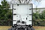 Used 2021 International LT Cummins X15, Signature Semi Truck for sale #502594 - photo 5
