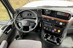 Used 2021 International LT Cummins X15, Signature Semi Truck for sale #502594 - photo 6