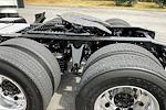 Used 2021 International LT Cummins X15, Signature Semi Truck for sale #502594 - photo 9