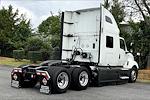 Used 2021 International LT Cummins X15, Signature Semi Truck for sale #502594 - photo 2