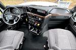 Used 2021 International LT Cummins X15, Signature Semi Truck for sale #502594 - photo 15