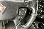 Used 2021 International LT Cummins X15, Signature Semi Truck for sale #502594 - photo 17