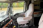 Used 2021 International LT Cummins X15, Signature Semi Truck for sale #502594 - photo 20