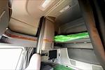 Used 2021 International LT Cummins X15, Signature Semi Truck for sale #502594 - photo 22
