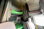 Used 2021 International LT Cummins X15, Signature Semi Truck for sale #502594 - photo 23