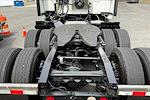 Used 2021 International LT Cummins X15, Signature Semi Truck for sale #502594 - photo 27