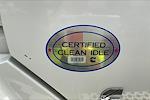 Used 2021 International LT Cummins X15, Signature Semi Truck for sale #502594 - photo 32