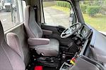 Used 2021 International LT Cummins X15, Signature Semi Truck for sale #502665 - photo 9