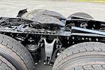 Used 2021 International LT Cummins X15, Signature Semi Truck for sale #502665 - photo 10