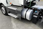Used 2021 International LT Cummins X15, Signature Semi Truck for sale #502665 - photo 13