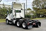 Used 2021 International LT Cummins X15, Signature Semi Truck for sale #502665 - photo 14