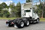 Used 2021 International LT Cummins X15, Signature Semi Truck for sale #502665 - photo 2