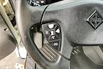 Used 2021 International LT Cummins X15, Signature Semi Truck for sale #502665 - photo 17