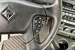 Used 2021 International LT Cummins X15, Signature Semi Truck for sale #502665 - photo 18
