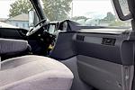Used 2021 International LT Cummins X15, Signature Semi Truck for sale #502665 - photo 20