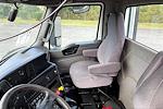 Used 2021 International LT Cummins X15, Signature Semi Truck for sale #502665 - photo 21