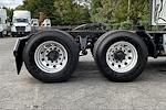 Used 2021 International LT Cummins X15, Signature Semi Truck for sale #502665 - photo 22