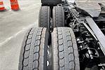 Used 2021 International LT Cummins X15, Signature Semi Truck for sale #502665 - photo 24