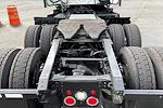 Used 2021 International LT Cummins X15, Signature Semi Truck for sale #502665 - photo 25