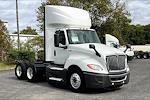 Used 2021 International LT Cummins X15, Signature Semi Truck for sale #502665 - photo 1
