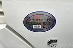 Used 2021 International LT Cummins X15, Signature Semi Truck for sale #502665 - photo 30