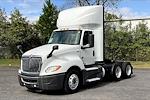 Used 2021 International LT Cummins X15, Signature Semi Truck for sale #502665 - photo 3