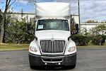 Used 2021 International LT Cummins X15, Signature Semi Truck for sale #502665 - photo 5