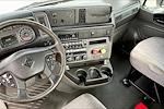 Used 2021 International LT Cummins X15, Signature Semi Truck for sale #502665 - photo 8