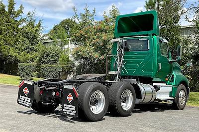 Used 2020 International LT International A26 Semi Truck for sale #502811 - photo 2