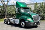 Used 2020 International LT International A26 Semi Truck for sale #502811 - photo 1