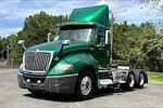 Used 2020 International LT International A26 Semi Truck for sale #502811 - photo 3