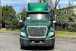 Used 2020 International LT International A26 Semi Truck for sale #502811 - photo 4
