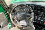 Used 2020 International LT International A26 Semi Truck for sale #502811 - photo 6