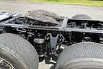 Used 2020 International LT International A26 Semi Truck for sale #502811 - photo 9