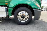 Used 2020 International LT International A26 Semi Truck for sale #502811 - photo 10