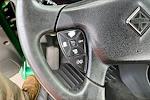 Used 2020 International LT International A26 Semi Truck for sale #502811 - photo 16