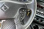 Used 2020 International LT International A26 Semi Truck for sale #502811 - photo 17
