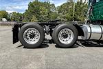 Used 2020 International LT International A26 Semi Truck for sale #502811 - photo 21