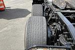 Used 2020 International LT International A26 Semi Truck for sale #502811 - photo 23