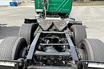 Used 2020 International LT International A26 Semi Truck for sale #502811 - photo 24
