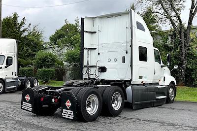 Used 2022 International LT Cummins X15, Signature Semi Truck for sale #502976 - photo 2