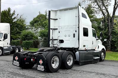 Used 2022 International LT Cummins X15, Signature Semi Truck for sale #502976 - photo 2