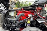Used 2022 International LT Cummins X15, Signature Semi Truck for sale #502976 - photo 12