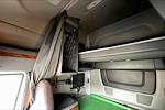Used 2022 International LT Cummins X15, Signature Semi Truck for sale #502976 - photo 22