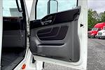 Used 2022 International LT Cummins X15, Signature Semi Truck for sale #502976 - photo 29
