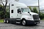 Used 2022 International LT Cummins X15, Signature Semi Truck for sale #502976 - photo 1