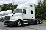 Used 2022 International LT Cummins X15, Signature Semi Truck for sale #502976 - photo 3