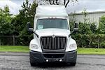 Used 2022 International LT Cummins X15, Signature Semi Truck for sale #502976 - photo 4